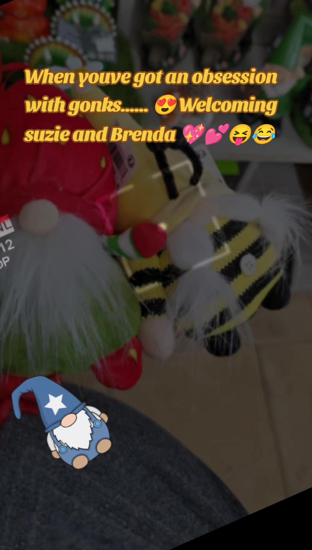 @Lindzzz