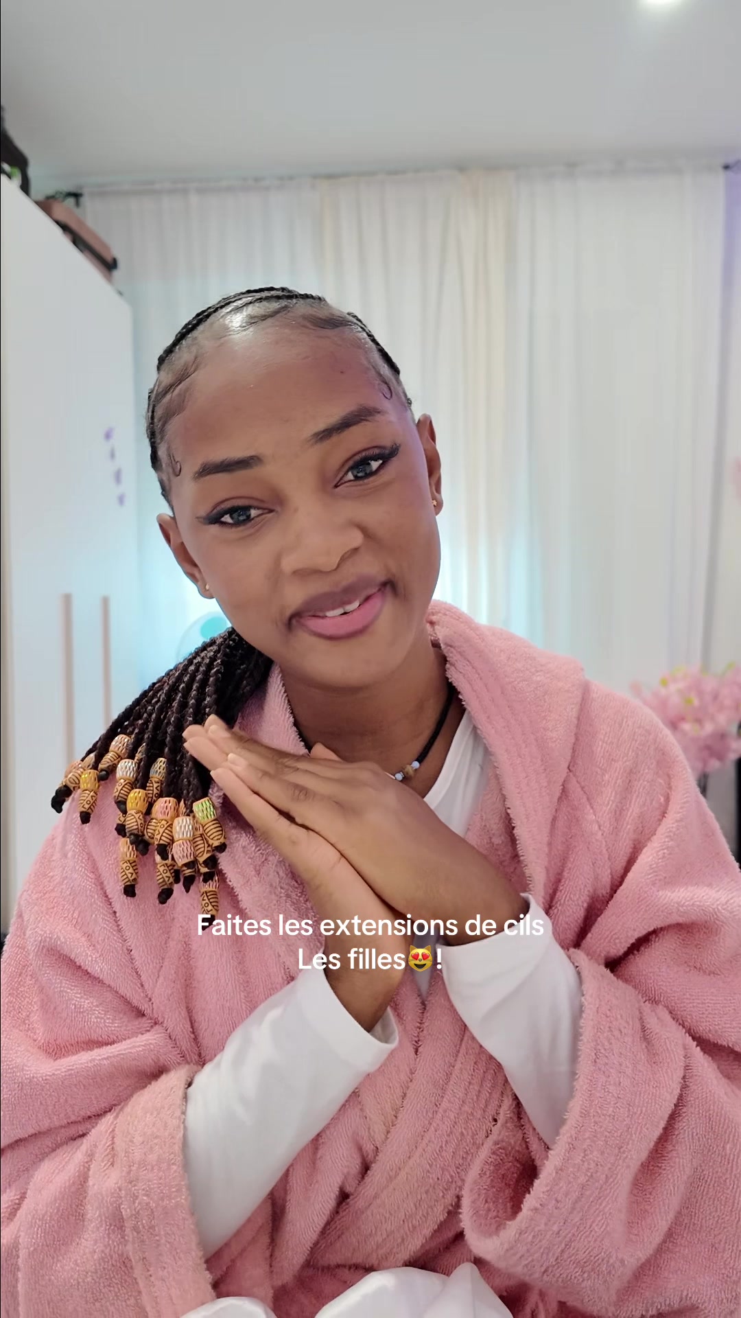 @CLAIRENCE~RUTH🧸_off 🇨🇲🇮🇹
