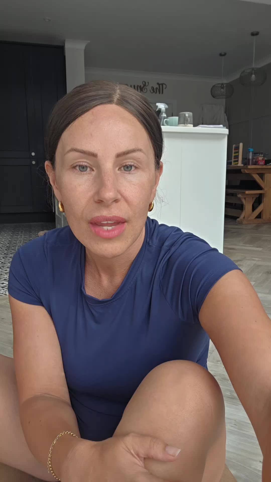 @Maria | Skin Alchemist