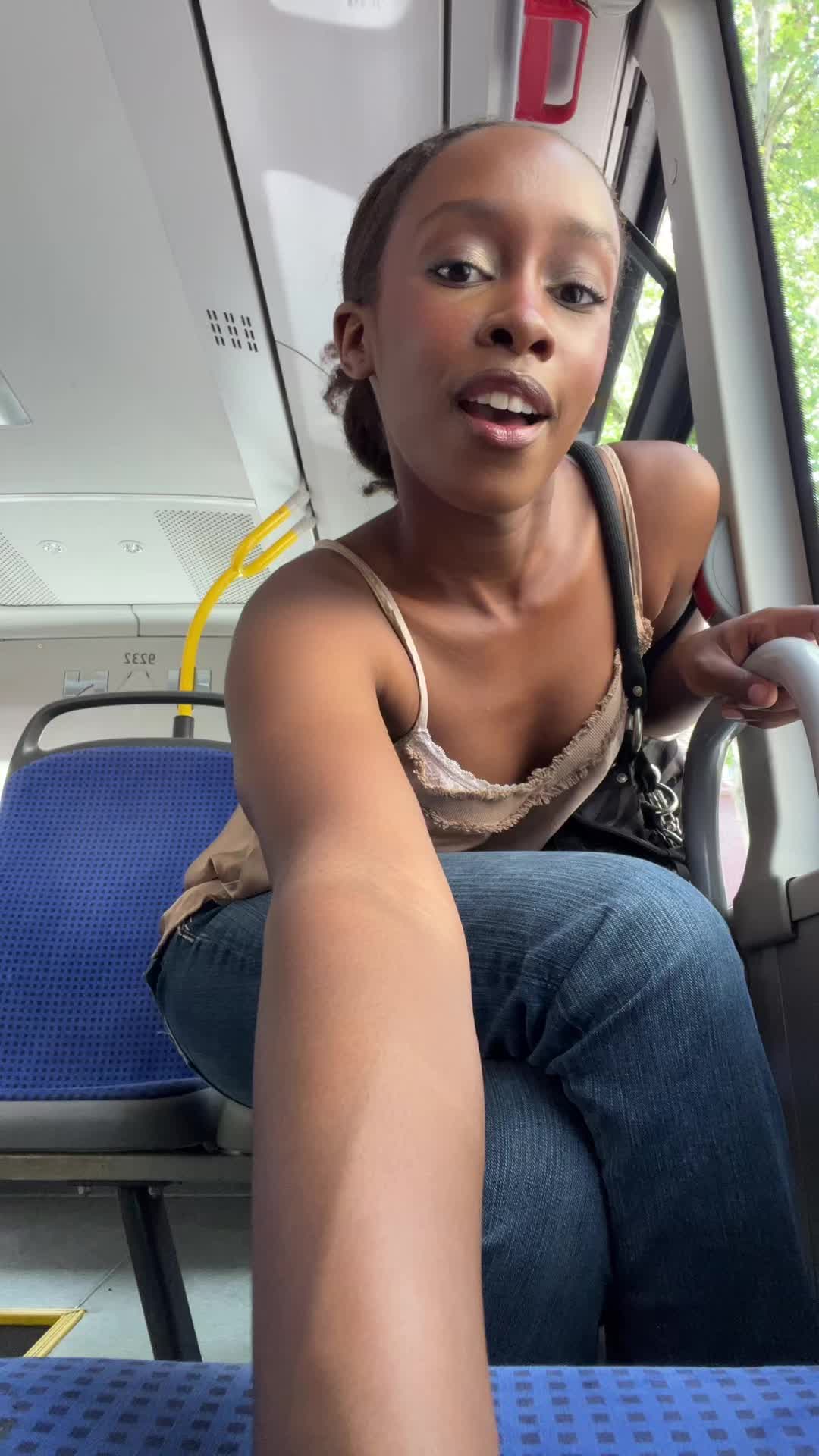 @💫Amiii 👩🏾🦱💅🏾💫
