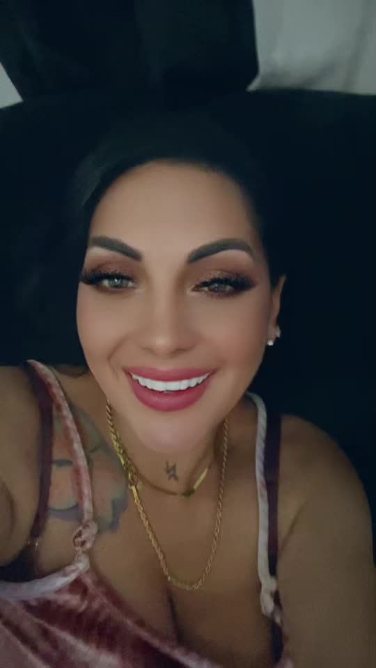 @natalia.natalia6107