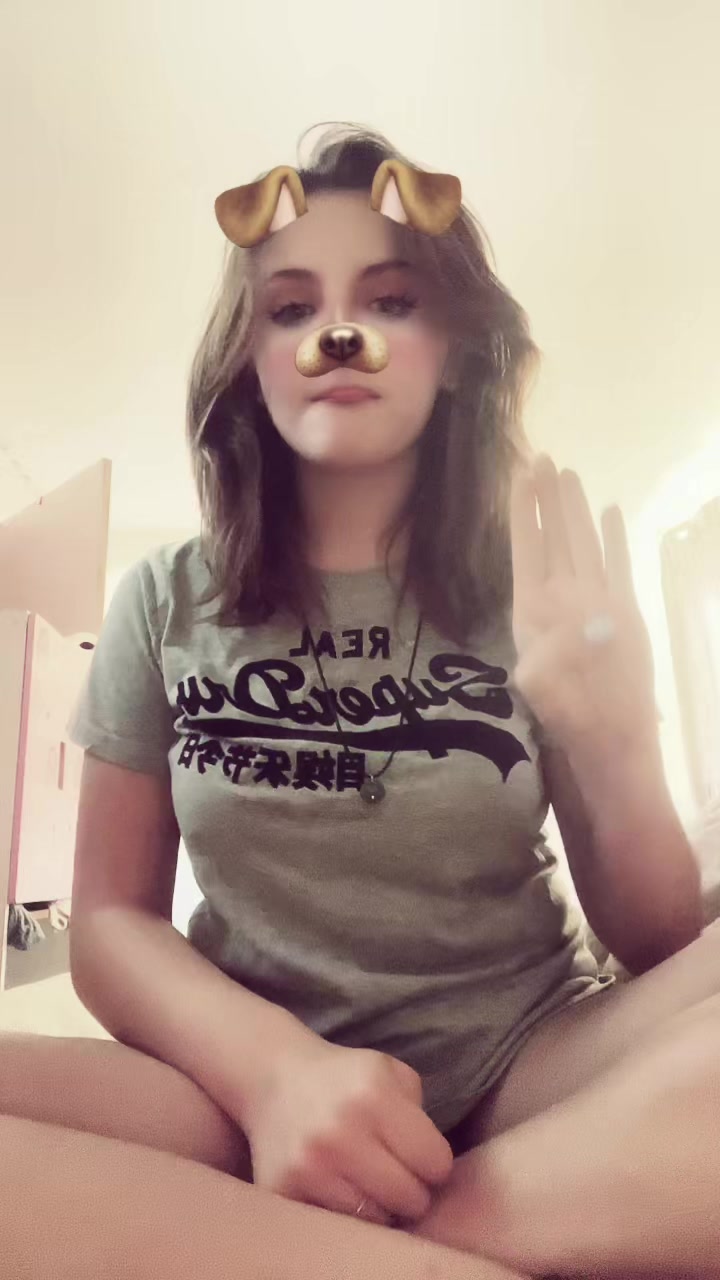 @Lucy๐