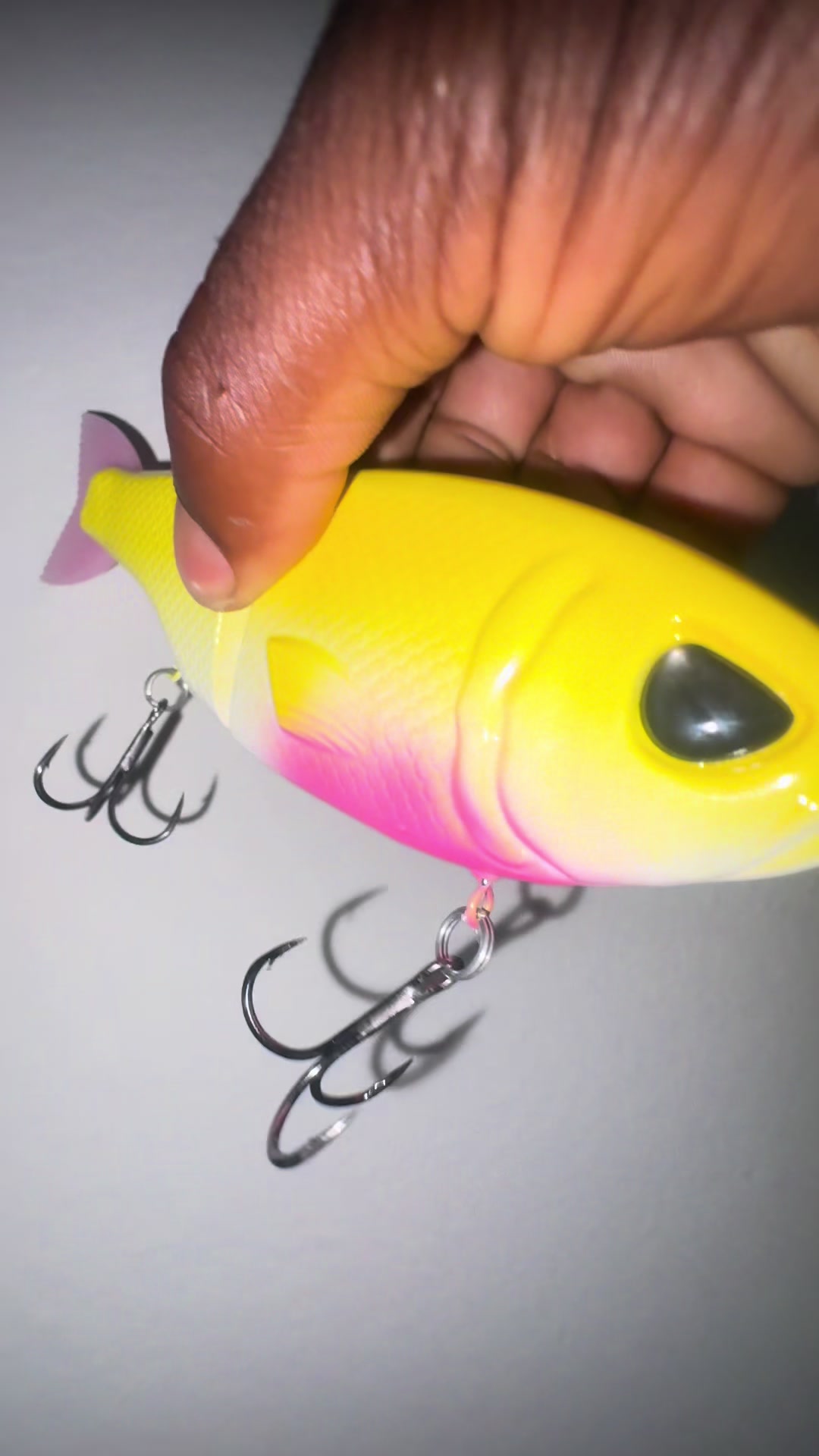 @TEXA$ WILD BOY🎣