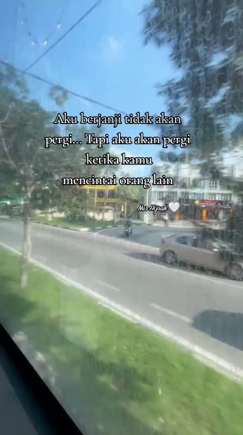 @Hijrahku🤍