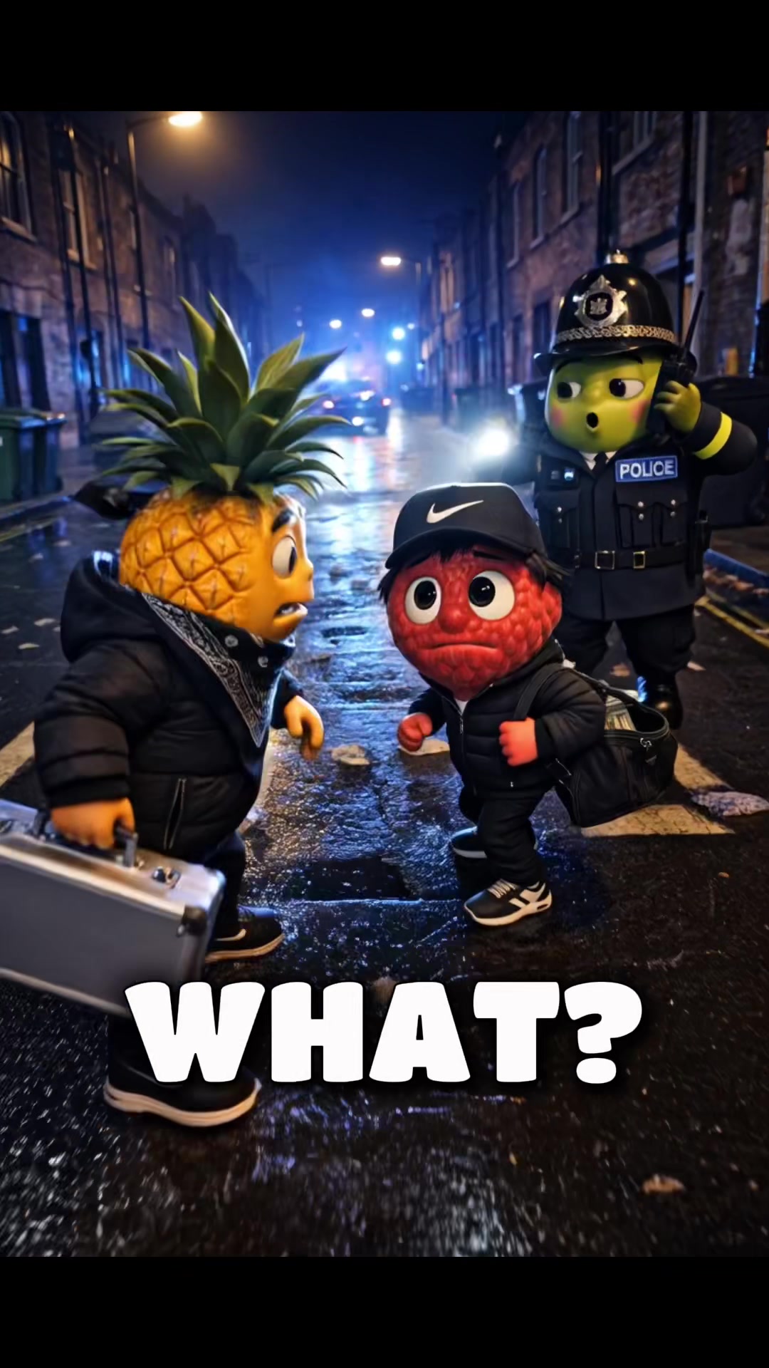 @fruitgangland