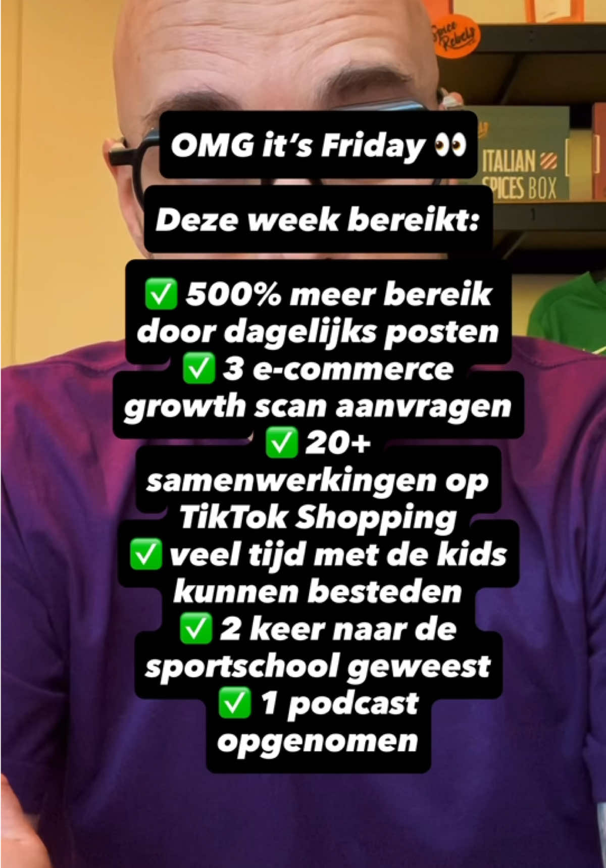 @Marc de Groot