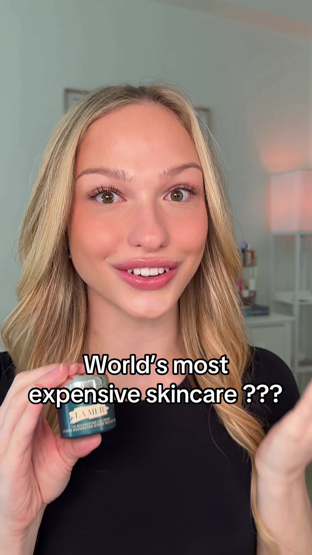 @Jemma Violet