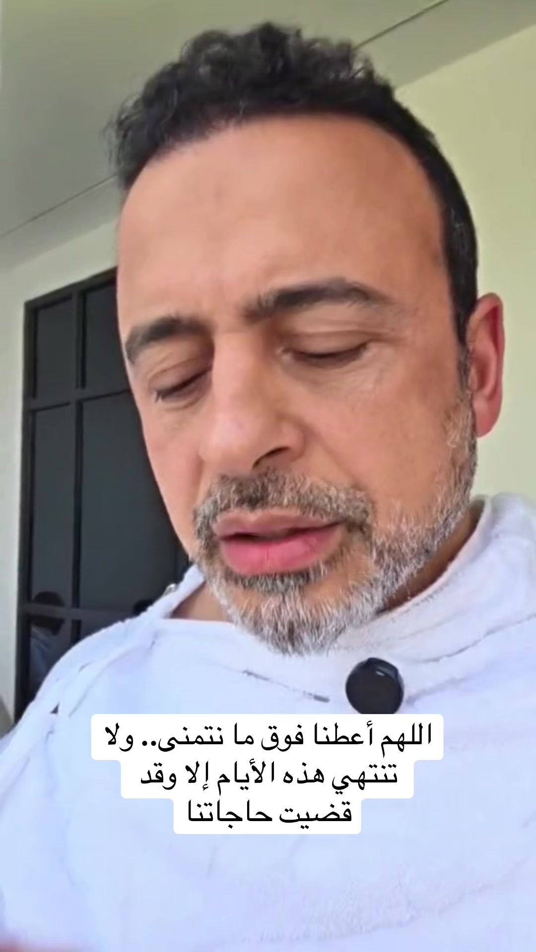 @Mustafa Hosny مصطفى حسني