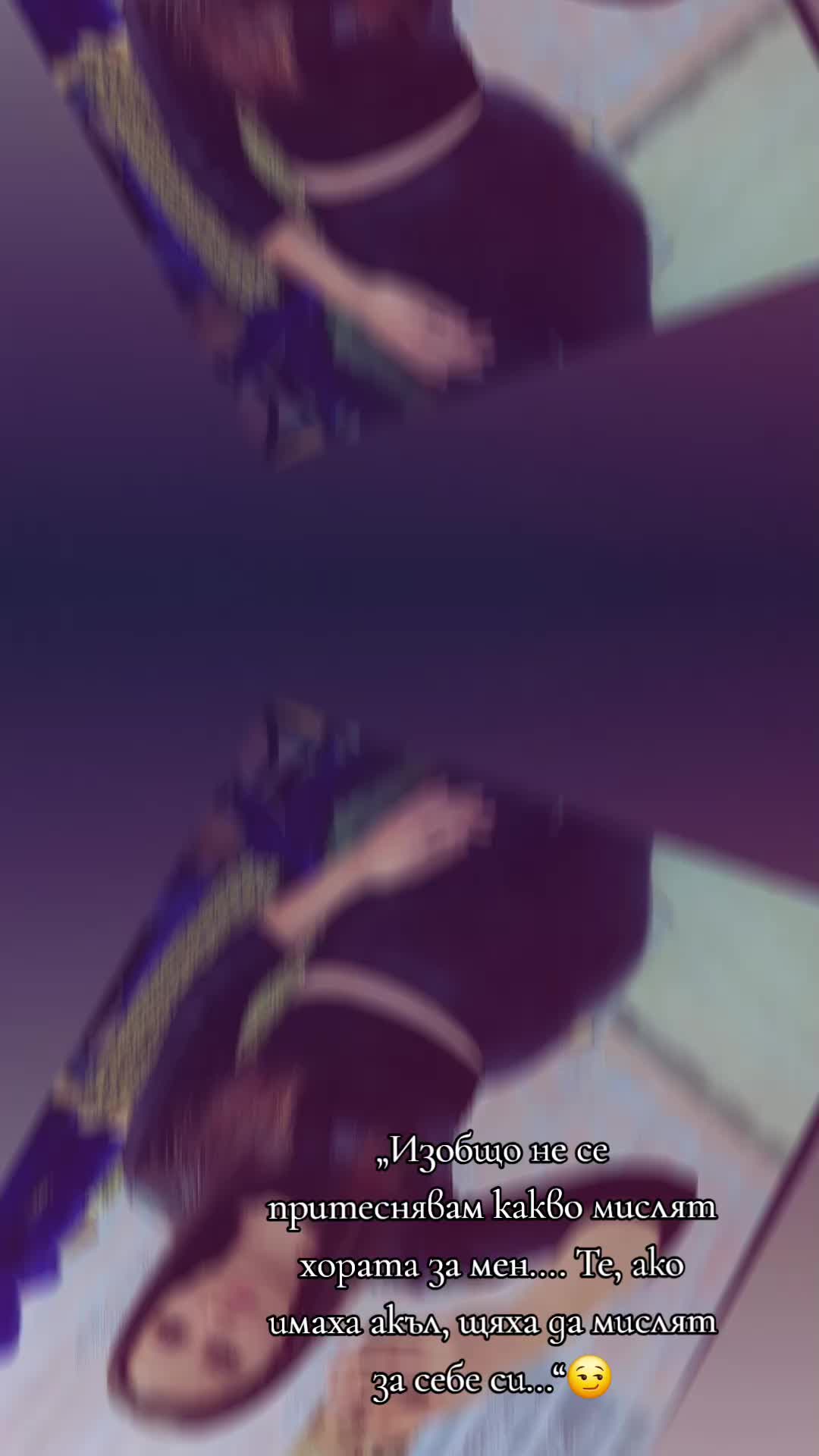 @๐ฆ๐๐๐๐ก๐๐๐๐๐ฆ