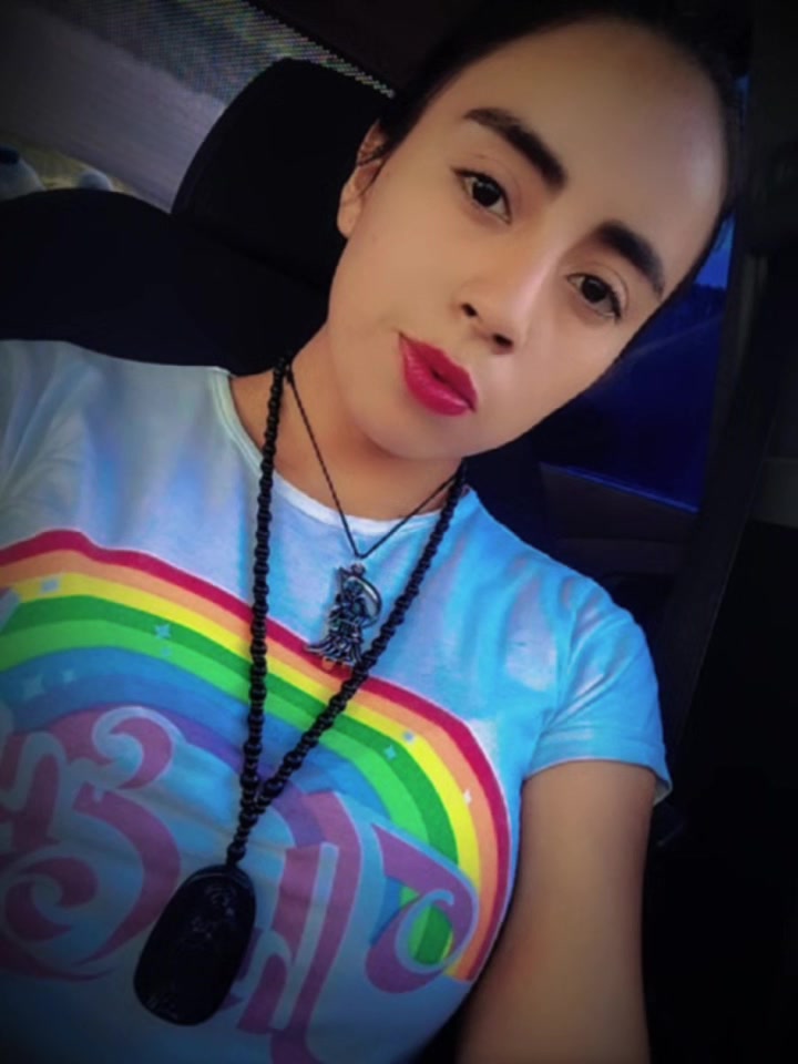 @💜💜¥allanciii🖤🖤