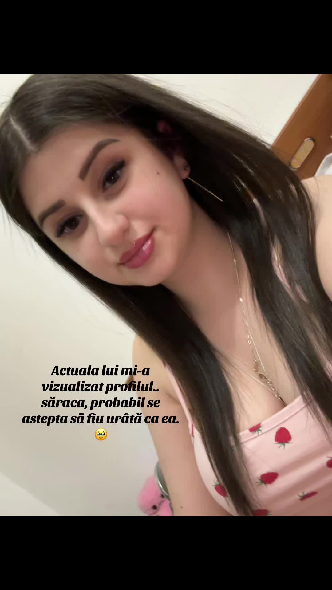 @🩶