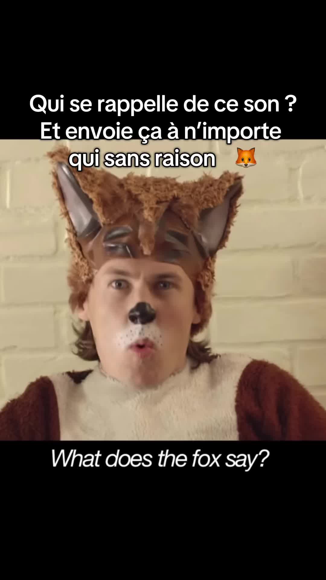 @Petitmoment