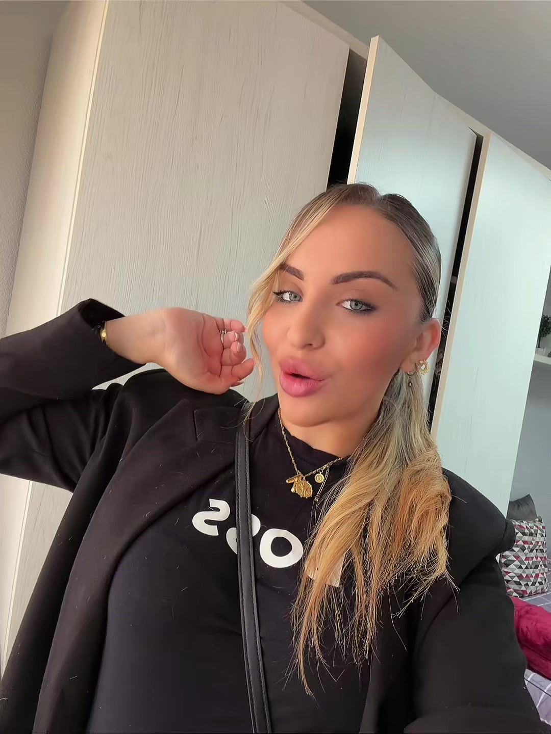 @Nerea Martínez diaz