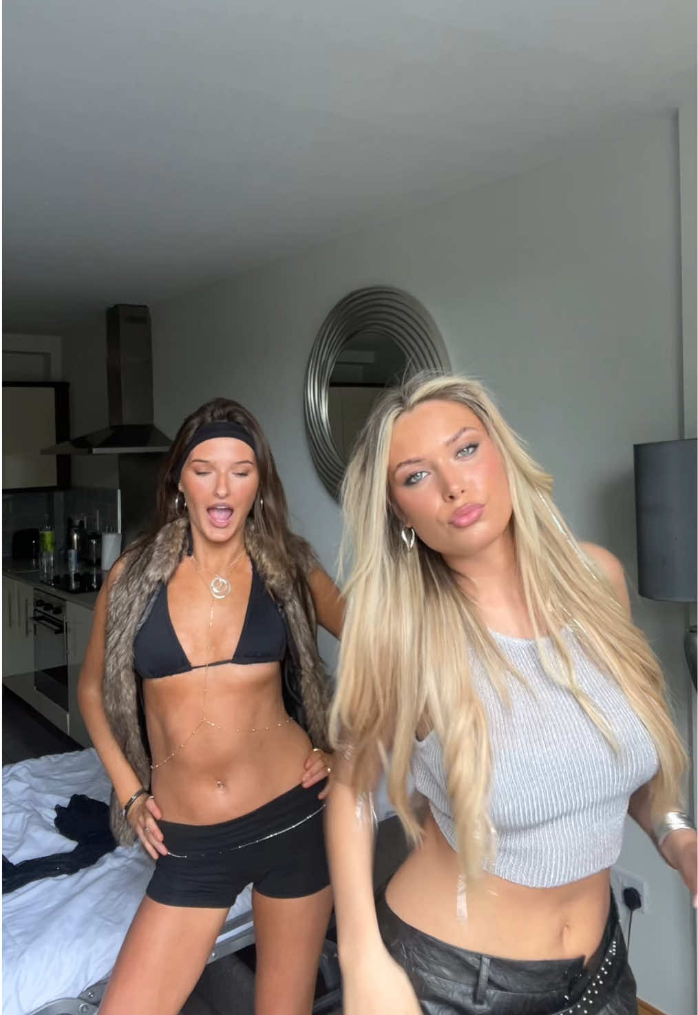 @Ashhh