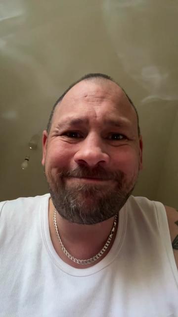 @Random dot org🤣😂👿😈🤬🤬😭😱