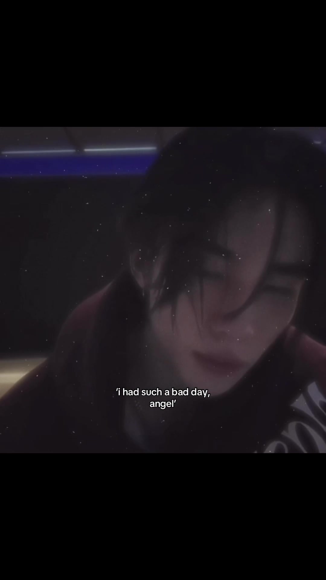 @alex ᢉ𐭩