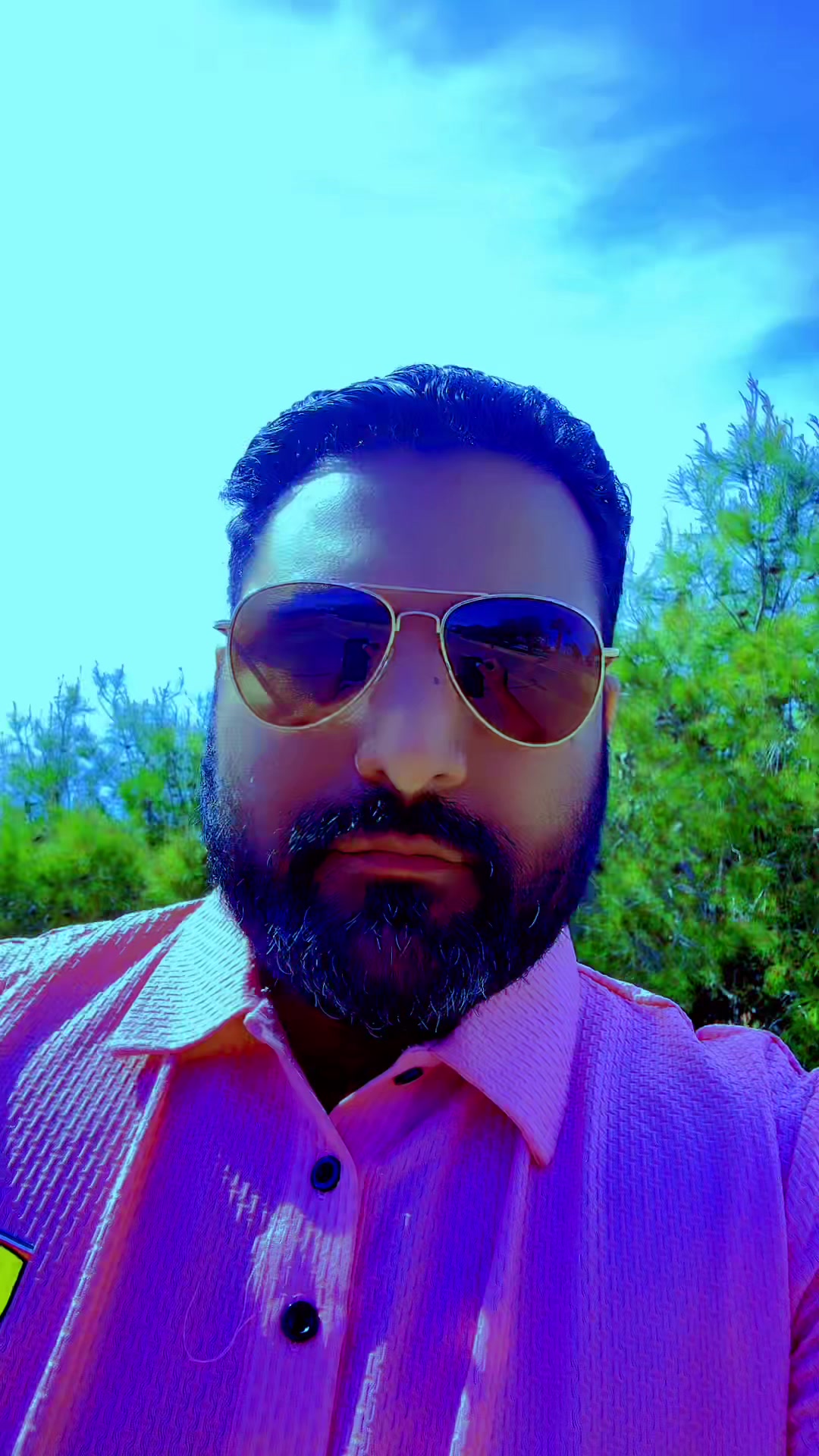 @M 🥰 USMAN