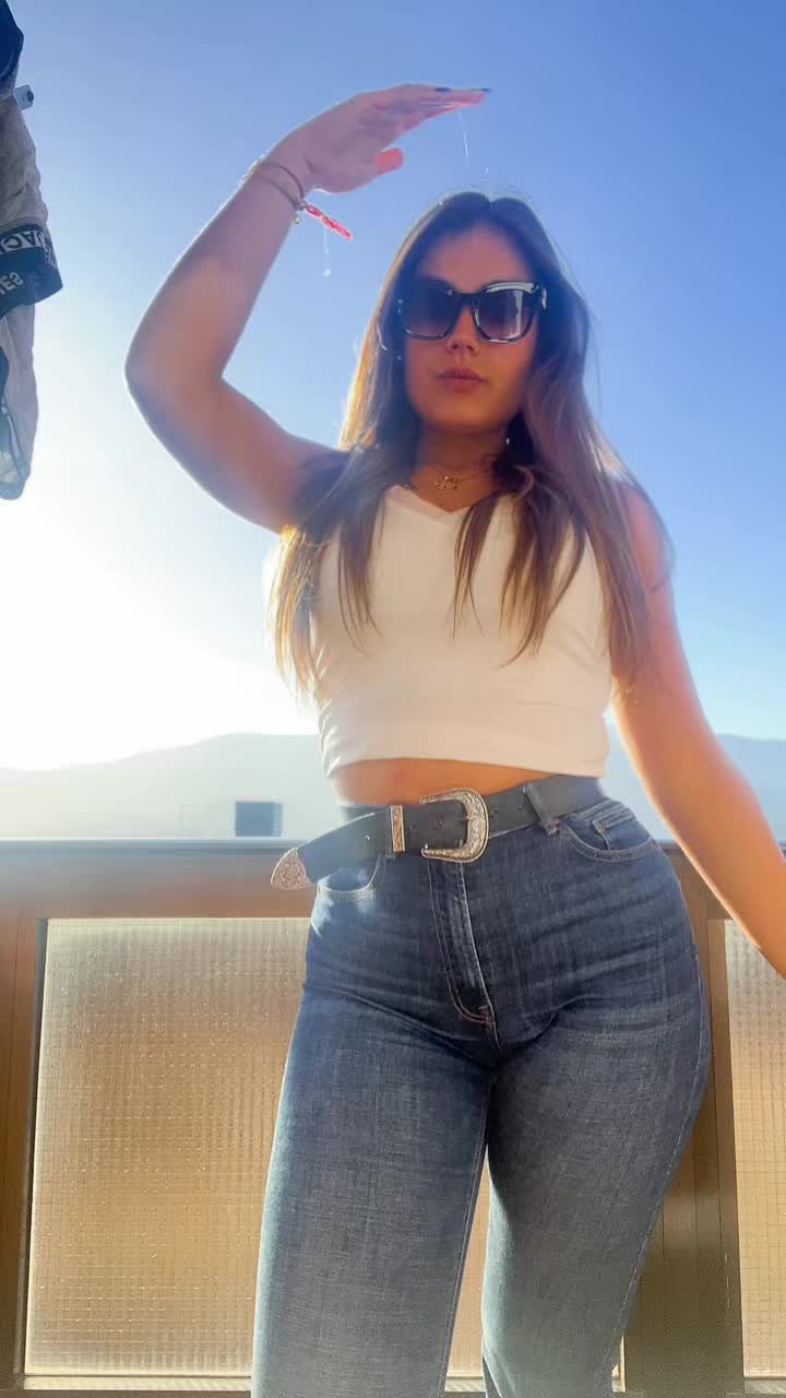 @haizea sanchezalcala
