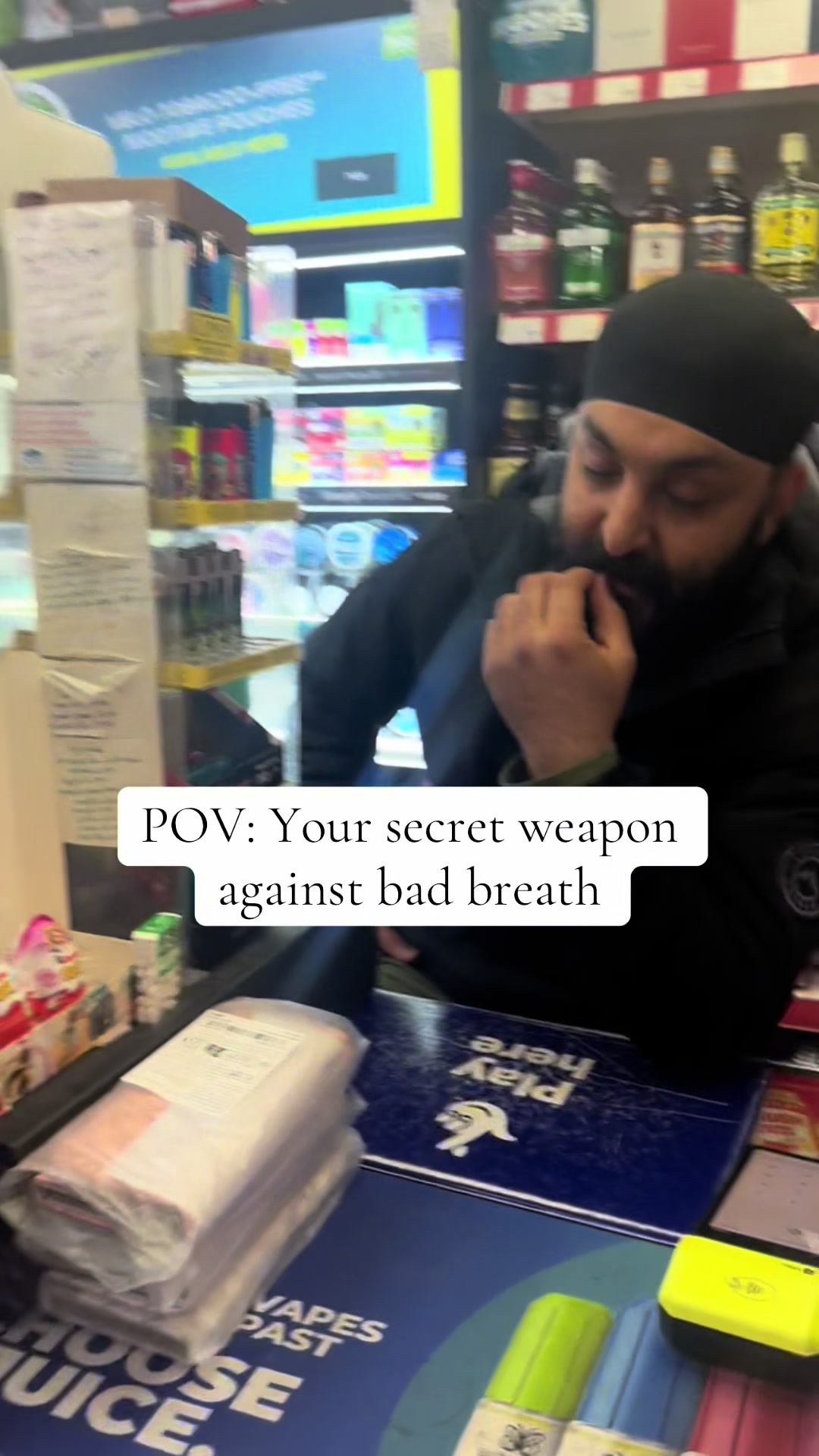 @Jagjeet 🇦🇫🇬🇧