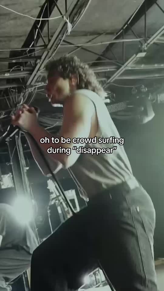 @DON BROCO NATION | fanpage