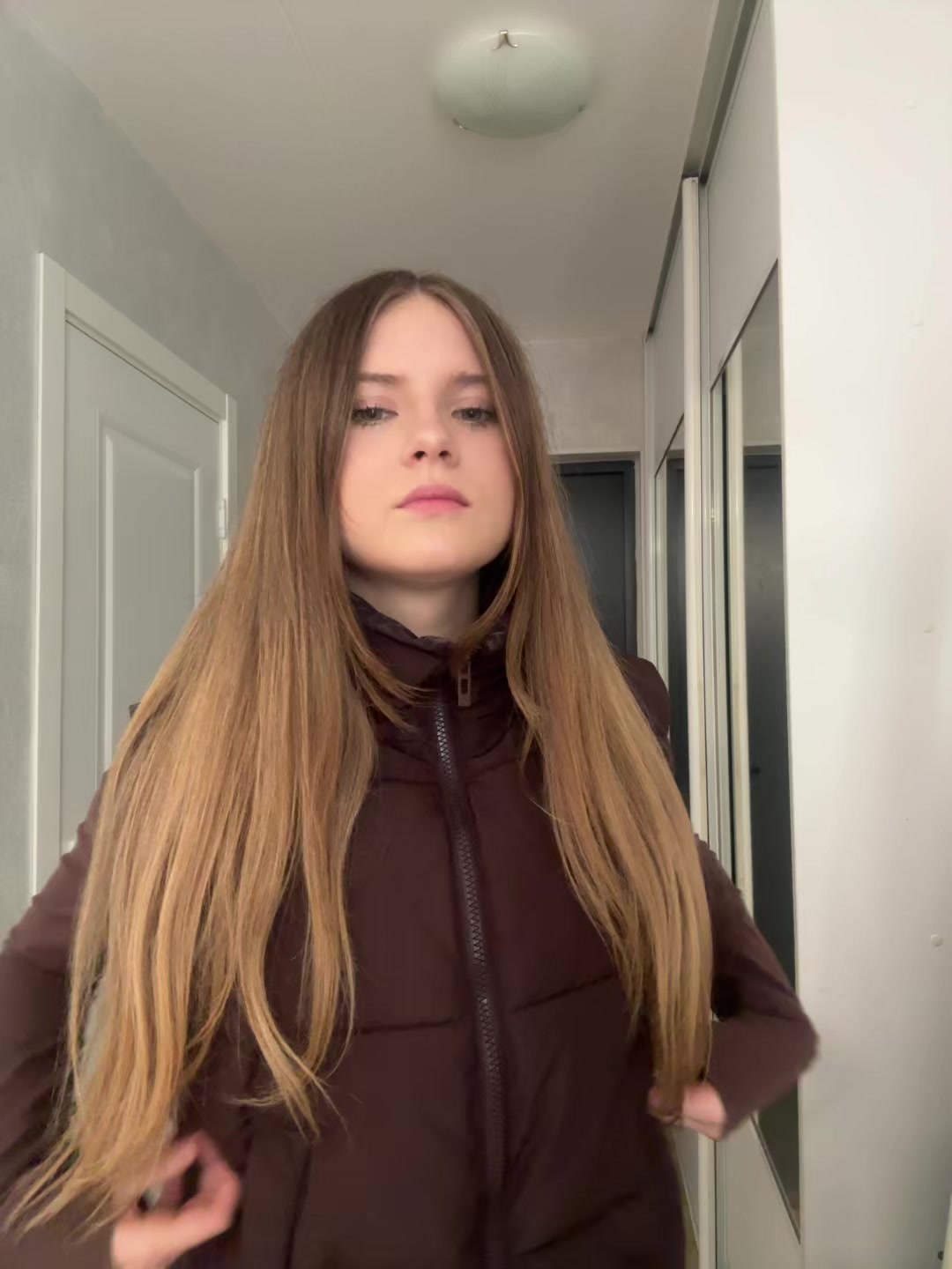 @ТГК:milkarikss