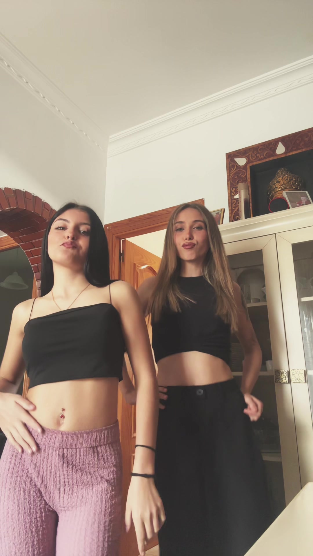 @Inma Gil Muñoz