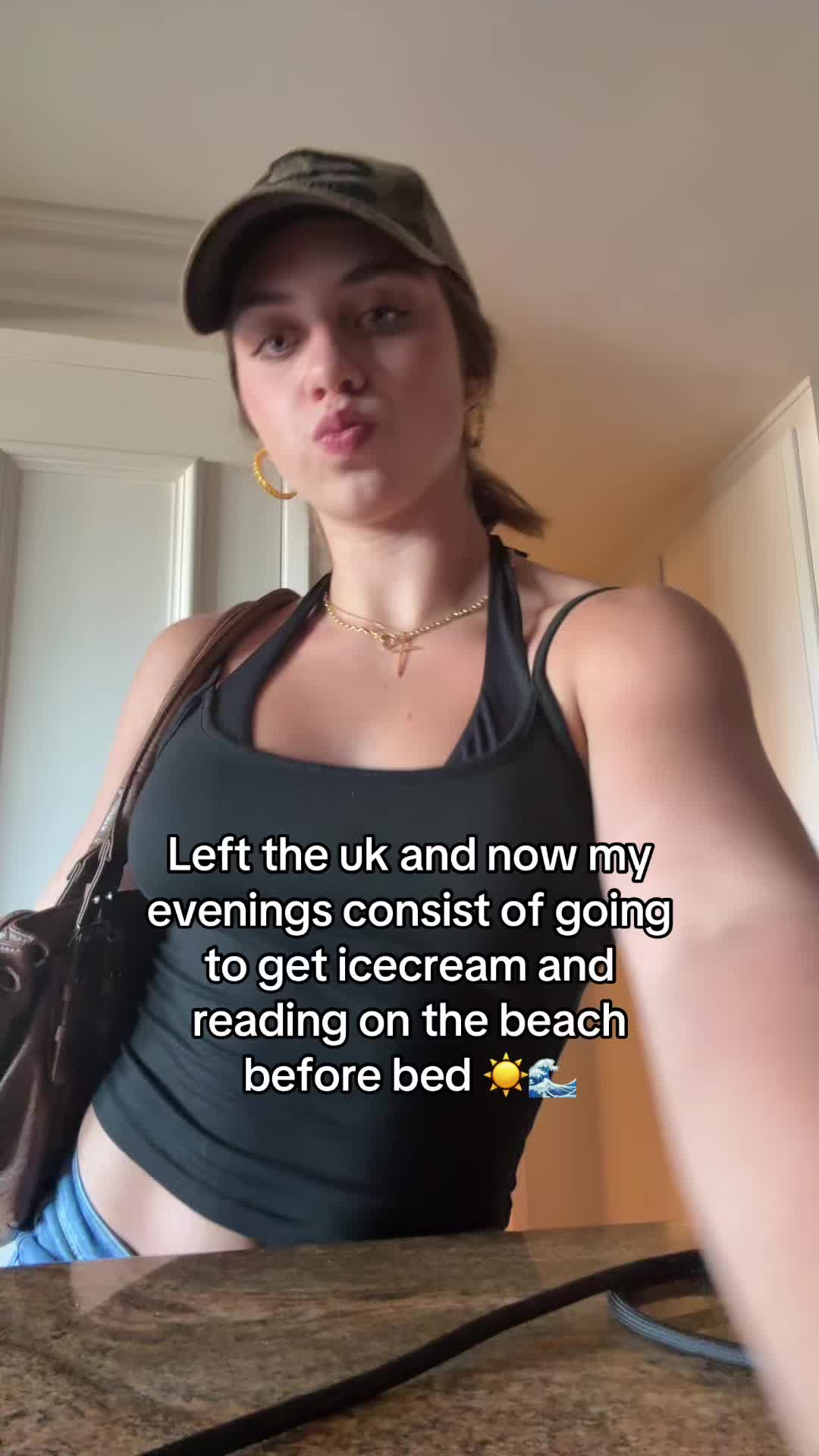@Rosie.x