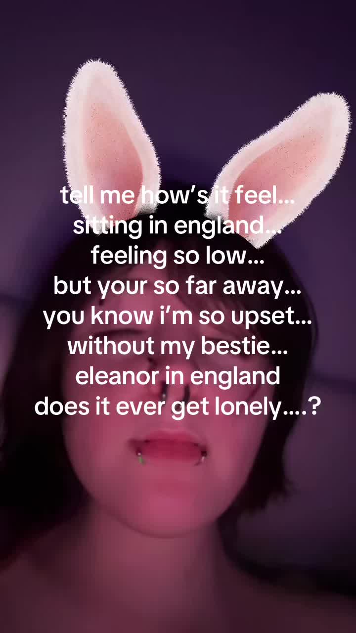 @user51679293040