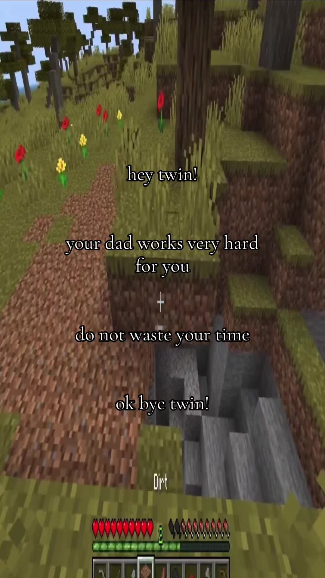 @idk