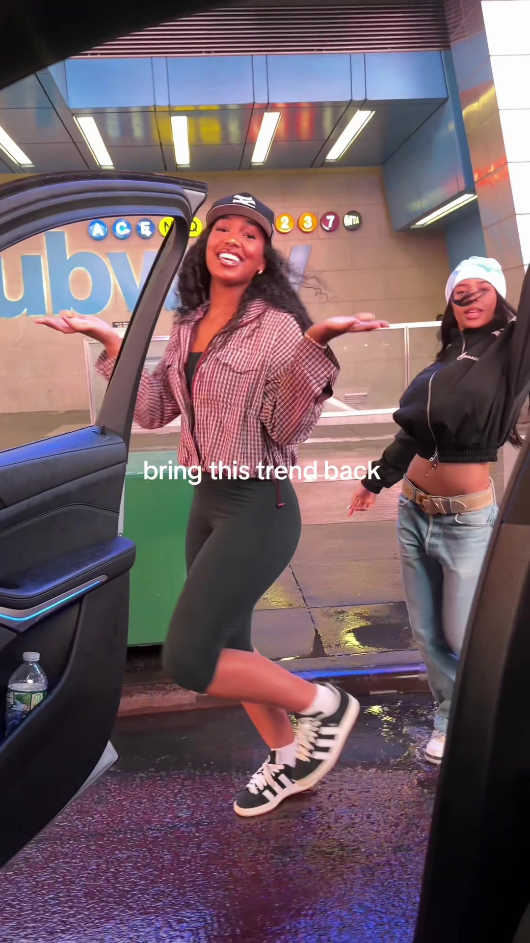 @Zoe Baptiste