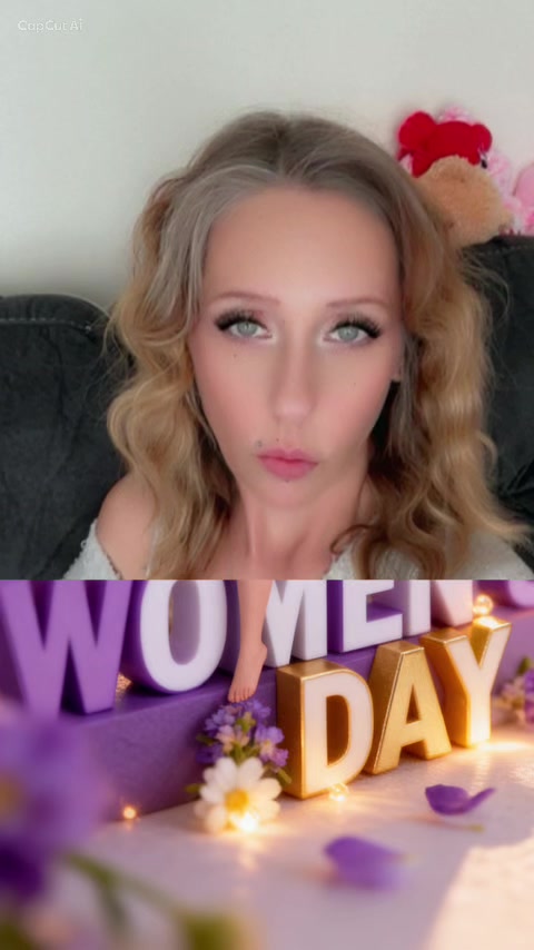 @canadianangel