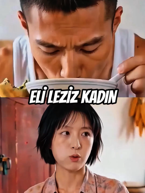 @NeYapayBuZekaTiktok