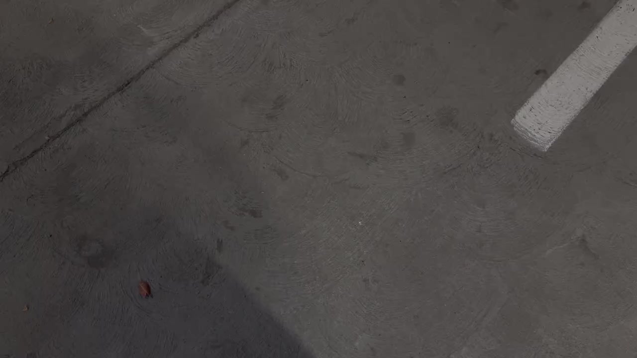 @๐