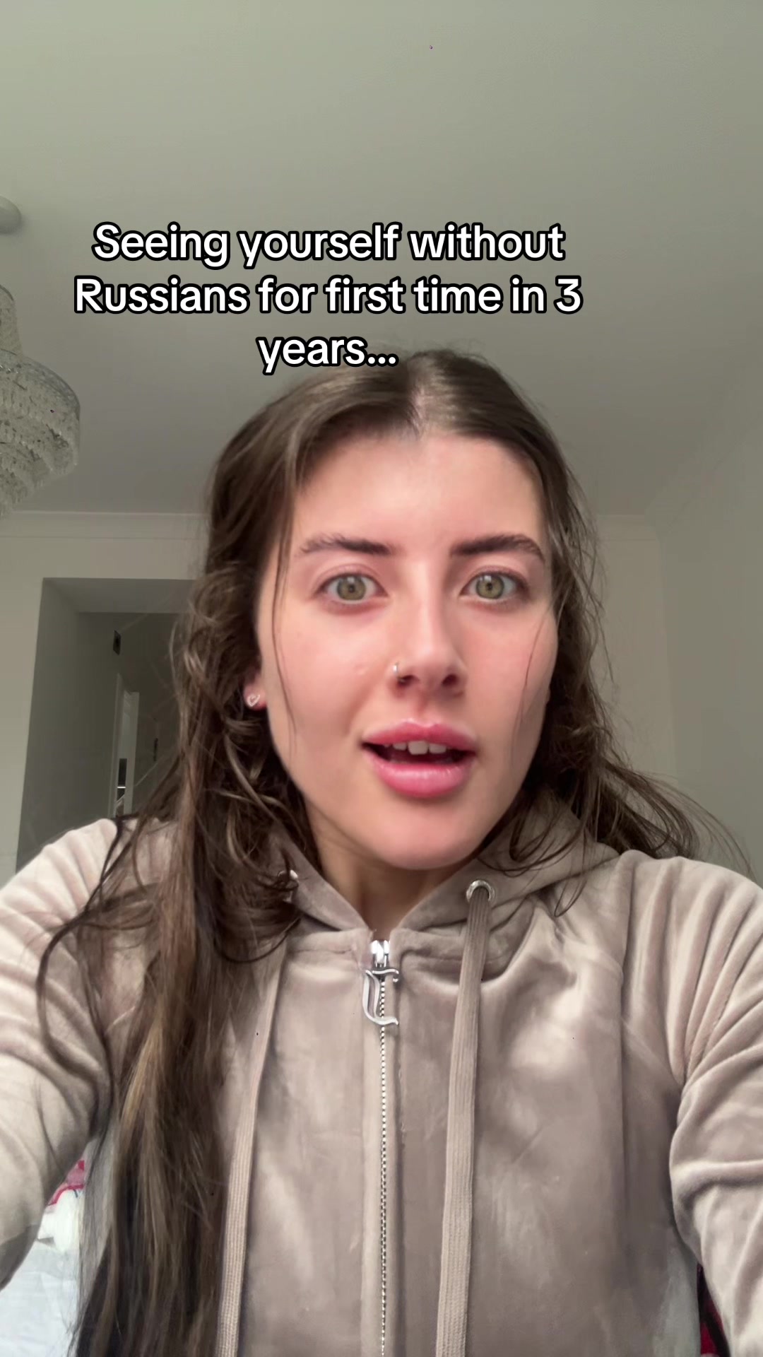 @eilidhmcdougall1