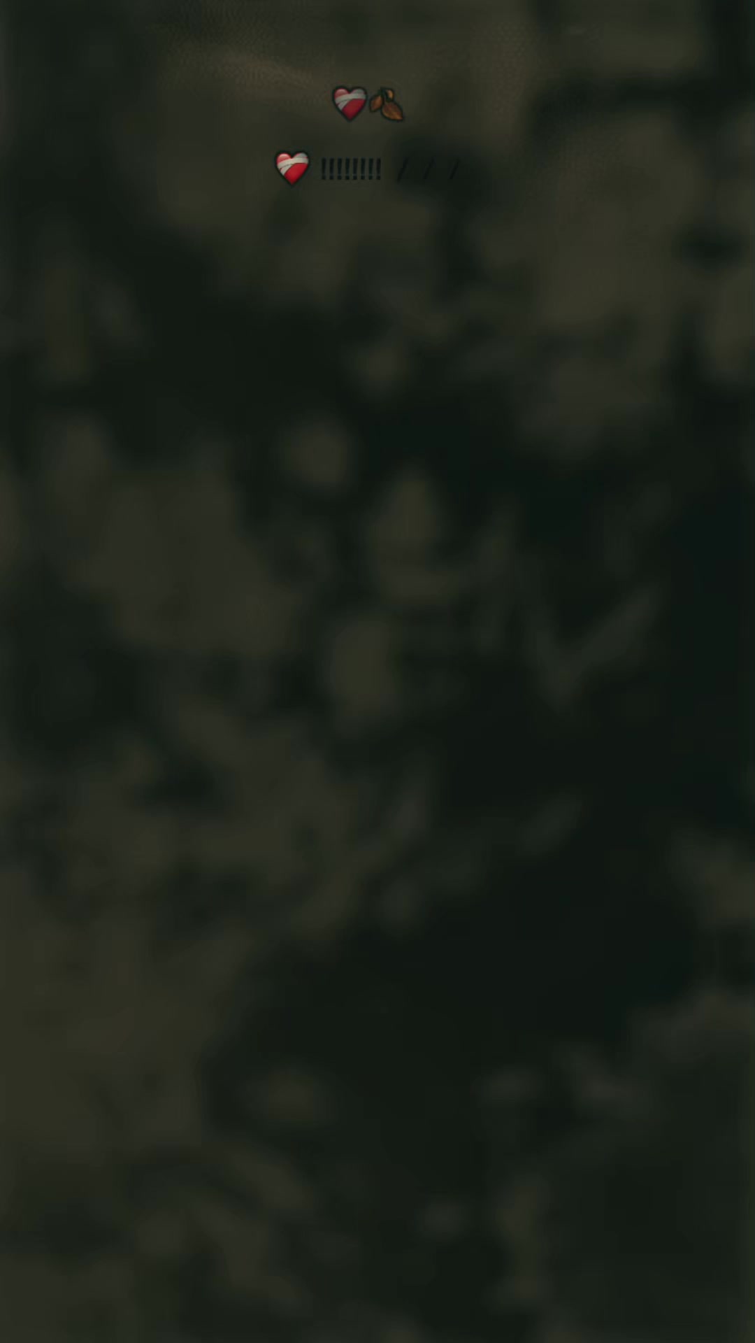 @𝙎𝙖𝙖𝙙_𝙬𝙧𝙞𝙩𝙚𝙨✍️