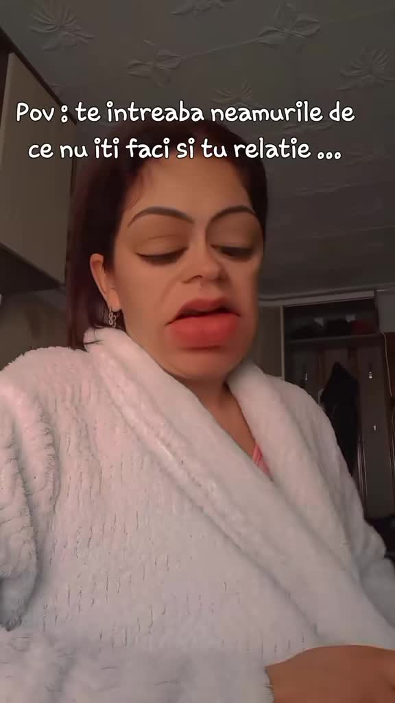 @georgiana_moldovan_90