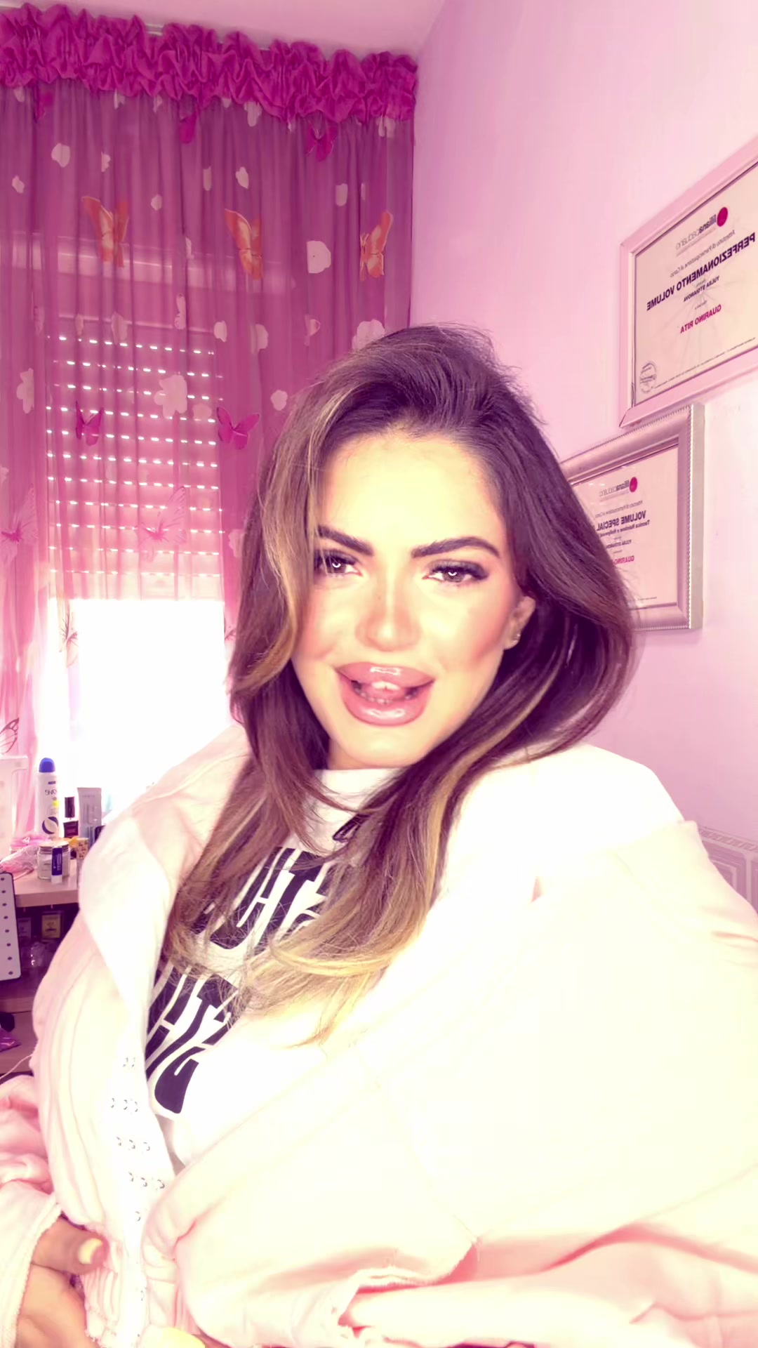 @👑Rita Guarino👑