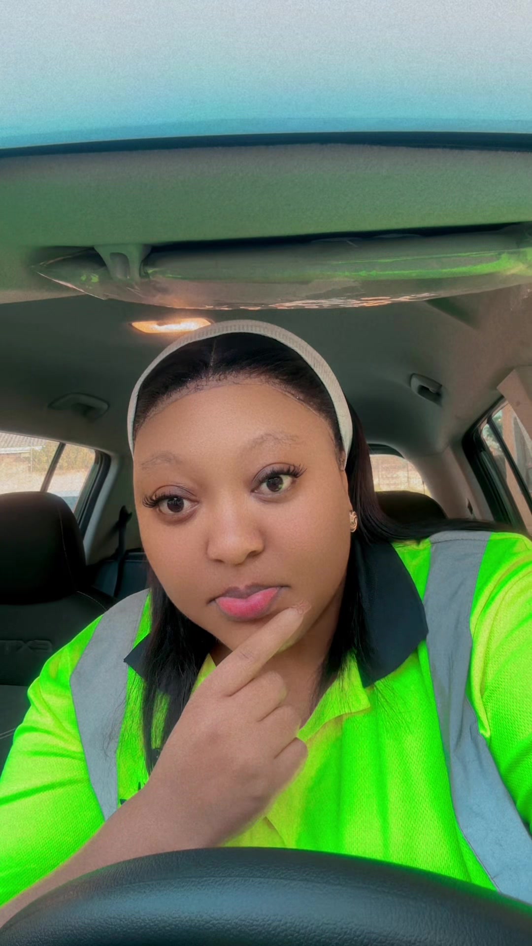 @Lerato ❤️