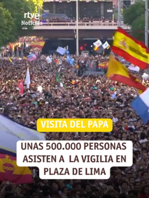 @RTVE Noticias