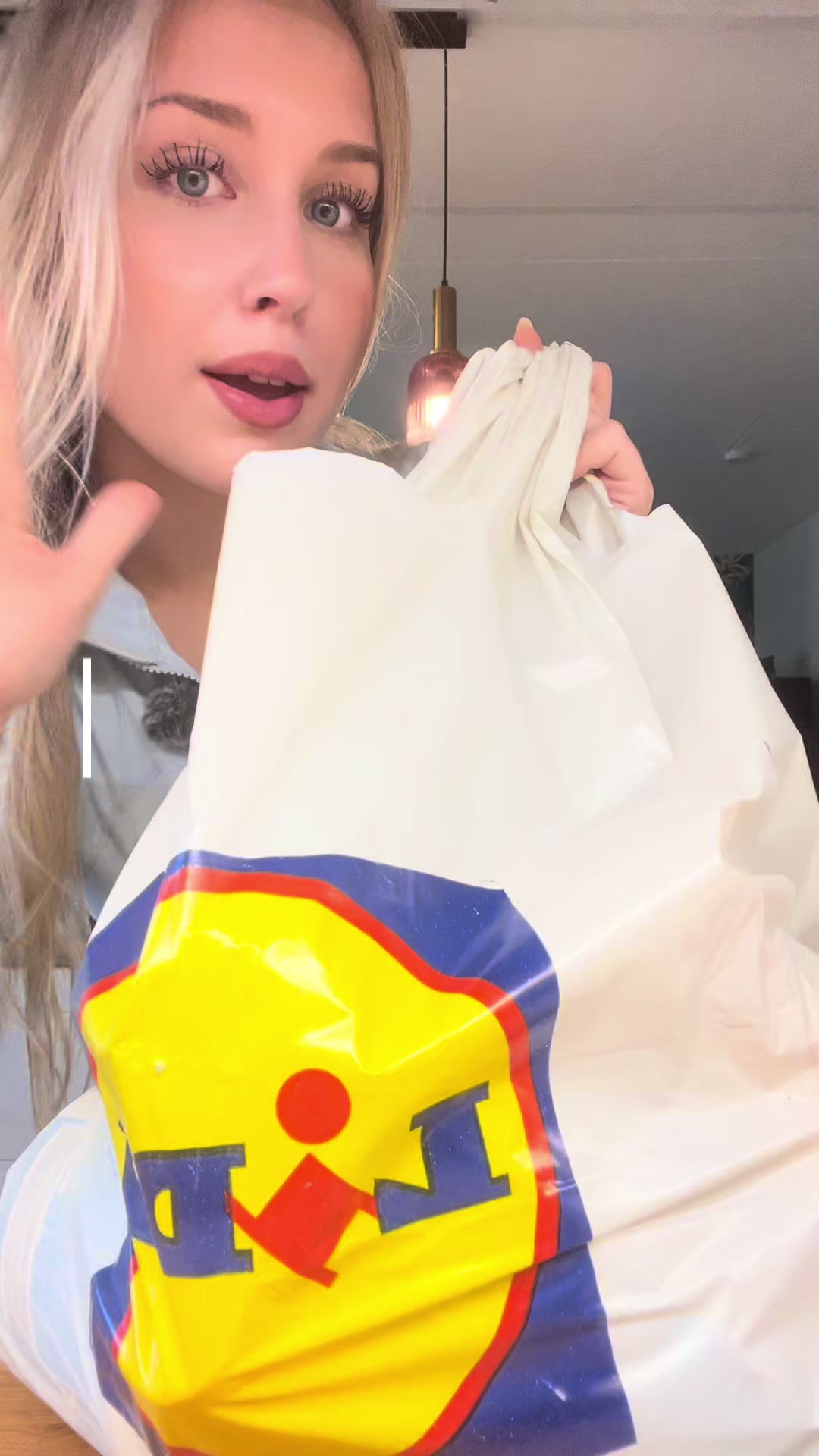 @Aavaparpola