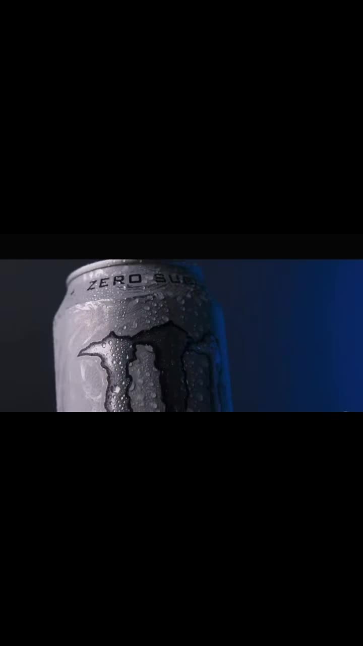 @Monstercollectorz