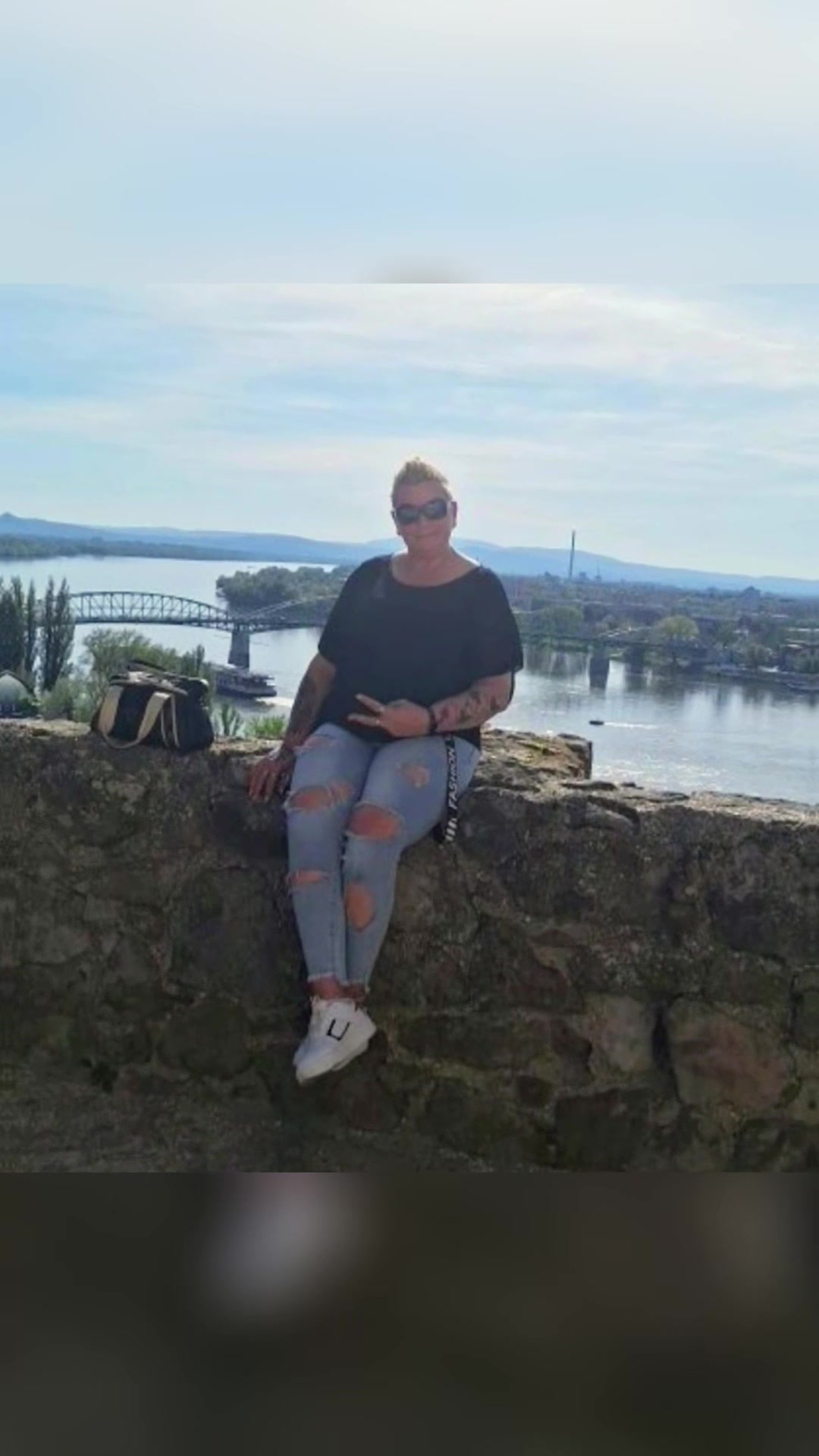 @Szabó Zsuzsa835