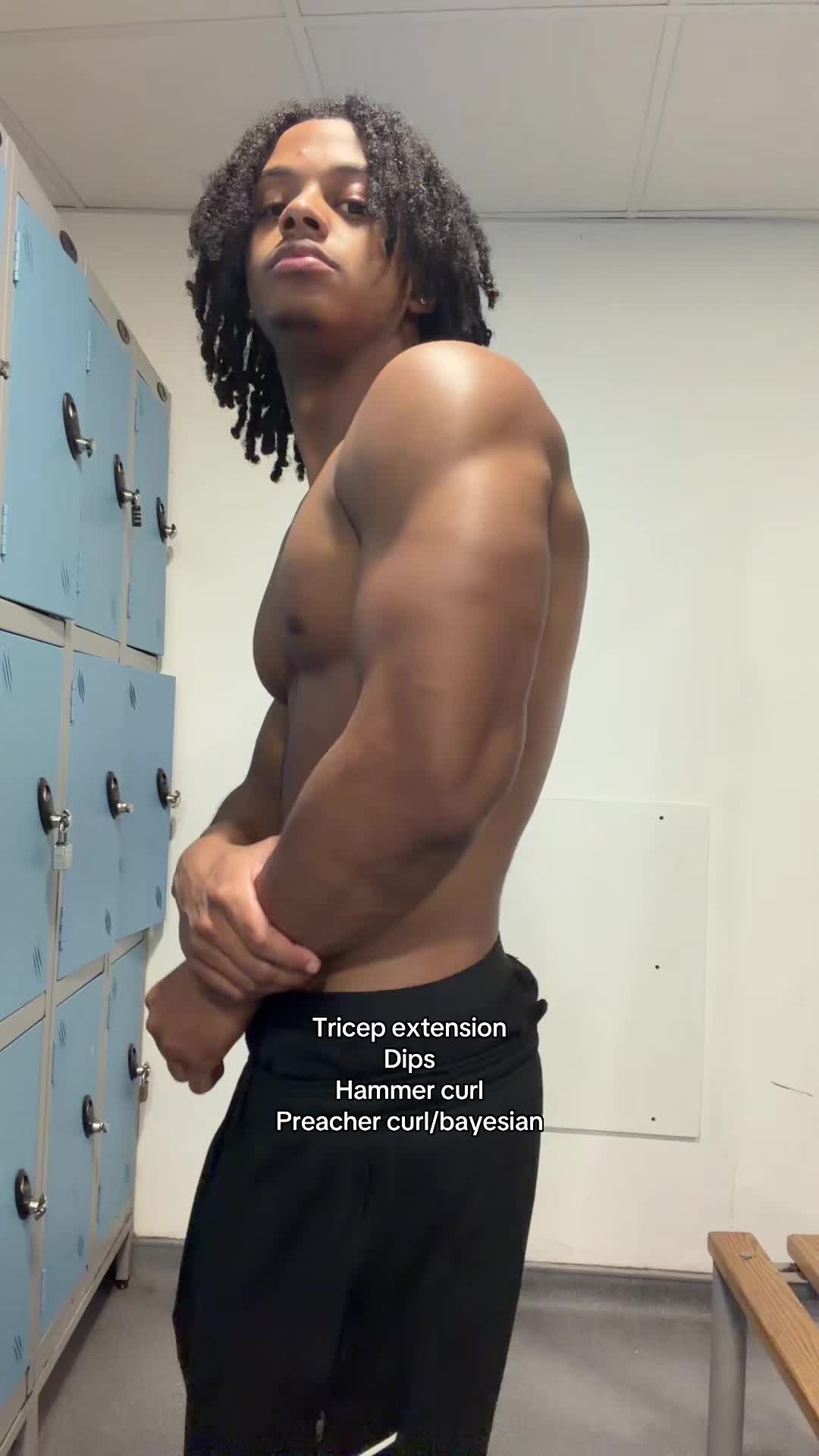 @TY #KOTW