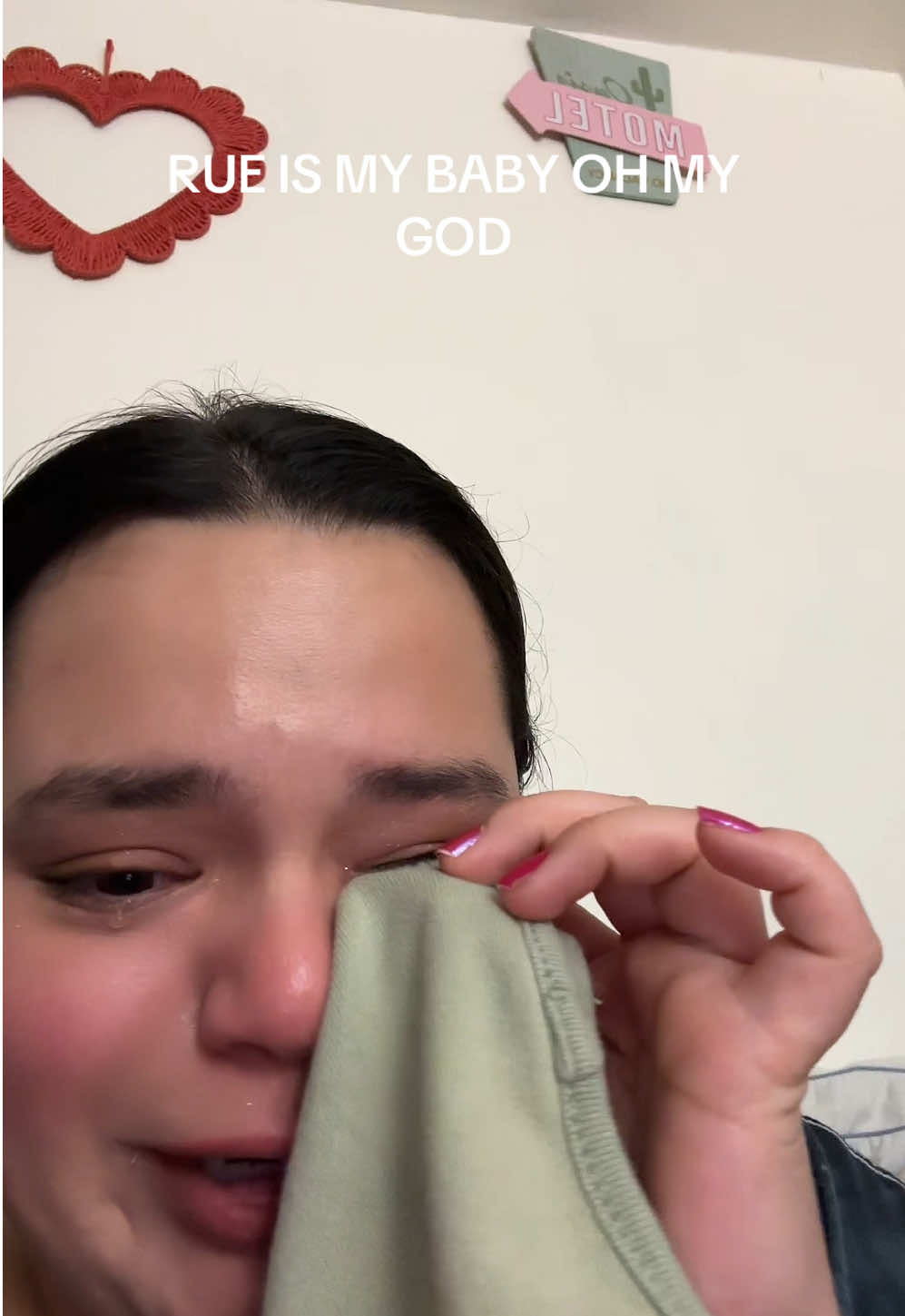 @st0nysoprano