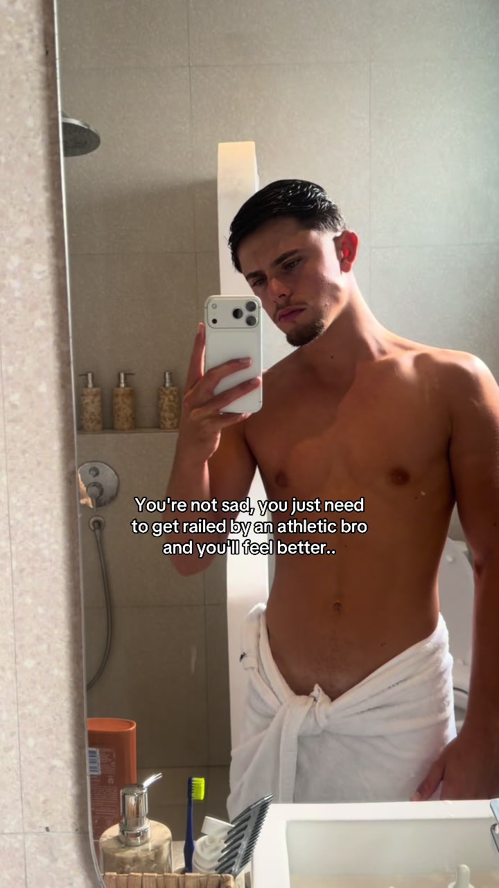 @haz