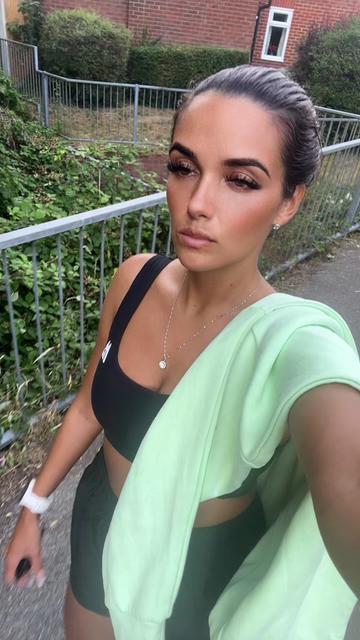 @⚜️Charley_29⚜️