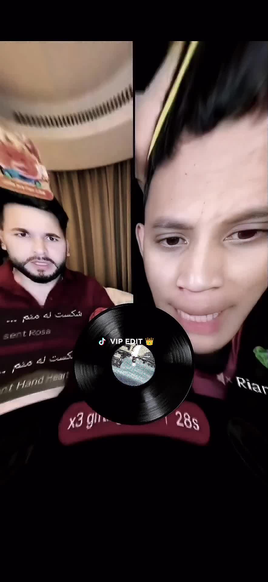 @𝐕𝐈𝐏 𝐄𝐃𝐈𝐓 👑