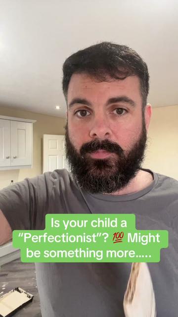 @Jude Morrow | ADHD & Autism 🧠
