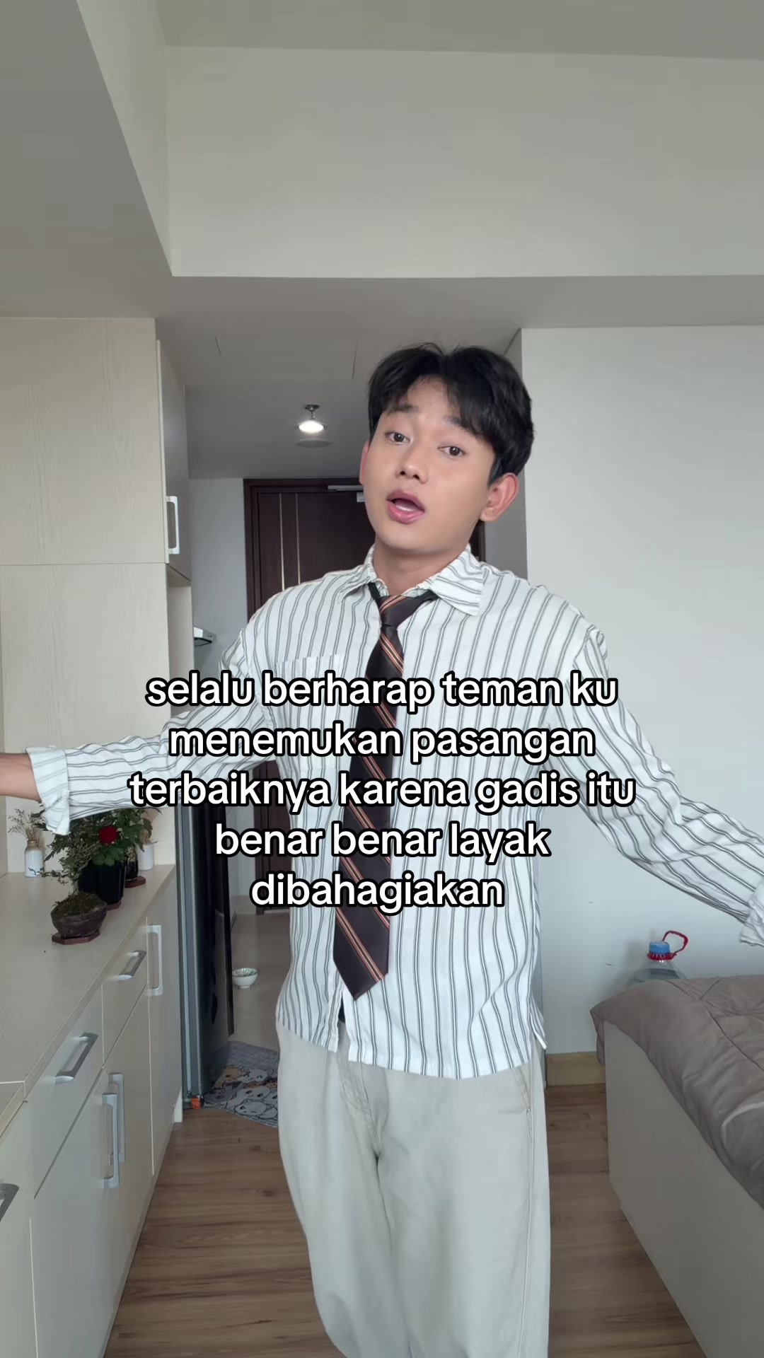 @ferdii
