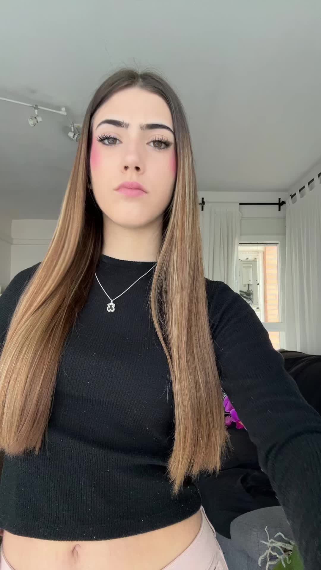 @lidiaa.varon_
